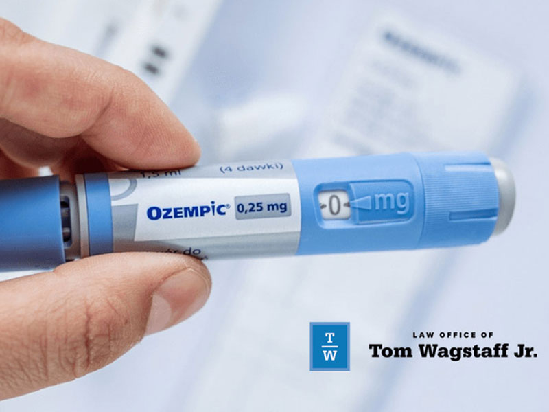 semaglutide bluffton sc Semaglutide 0.25mg 0.5mg 1mg | GLP-1 Research Resource