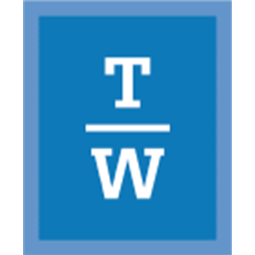 cropped-favicon.png